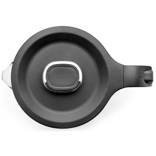 HUSLOG HAZ Huslog Duplafalú vízforraló - AK-02024H