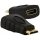 Akyga AK-AD-04 HDMI-miniHDMI Adapter