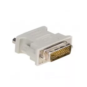 Akyga AK-AD-12 AK-AD-12 VGA-F / DVI-M  Adapter