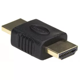 Akyga AK-AD-21 HDMI-M/HDMI-M Adapter