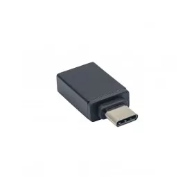 Akyga AK-AD-54 USB type C / USB 3.0 OTG Adapter