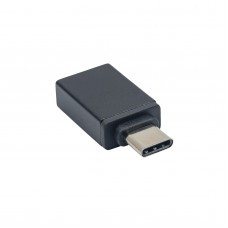 Akyga AK-AD-54 USB type C / USB 3.0 OTG Adapter