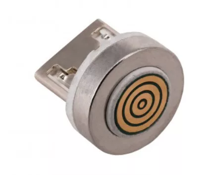 Akyga Micro USB mágneses csatlakozó AK-AD-67