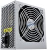 Akyga Basic 400W 12CM OEM tápegység