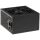 AKYGA ATX Power Supply 700W Akyga Ak-B1-700BE Black Edition P4+4 PCI-E 6 pin 6+2 pin 5x SATA 2x Molex PPFC Fan 12cm