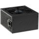 AKYGA ATX Power Supply 700W Akyga Ak-B1-700BE Black Edition P4+4 PCI-E 6 pin 6+2 pin 5x SATA 2x Molex PPFC Fan 12cm