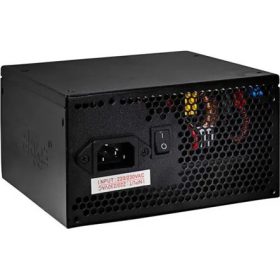 Akyga TÁP Akyga 500W - Classic - 12cm - AK-C2-500