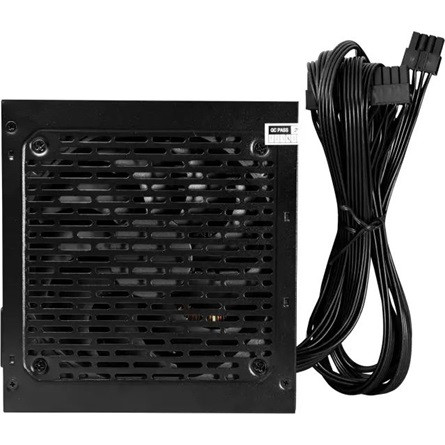 Akyga TÁP Akyga 800W - Classic - 12cm - AK-C2-800