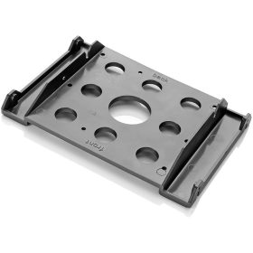   Akyga HDD device Akyga AK-CA-19 SATA 5.25" do 3.5"/2.5"