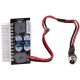 Akyga PICO DC / ATX PSU adapter - AK-CA-38