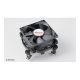 Akasa Fan Akasa - AK-CCE-7102EP