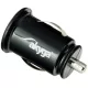 Akyga USB Adapter AK-CH-01 12-24V/5V/1A 1USB