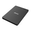 Akasa MBR Akasa M.2 SATA SSD külső ház - AK-EN2SM2-BK