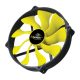 Akasa FAN Akasa - Case Fan - 12cm - Viper R - AK-FN073