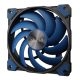 Akasa FAN Akasa - Case Fan - 12cm - Alucia SC - AK-FN117