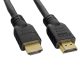 Akyga Kábel HDMI 10m AK-HD-100A