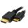 AKYGA HDMI/miniHDMI cable Akyga AK-HD-10M 1m