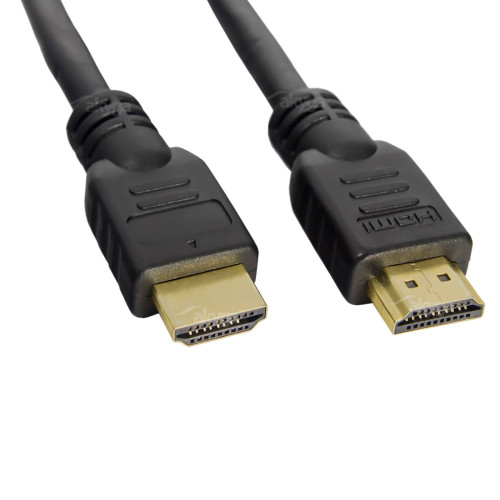 Akyga Kábel HDMI 1.5m AK-HD-15A