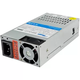  AKYGA Power Supply AKYGA AK-I1-200 mini ITX 200W, 1x40, Retail