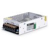 Akyga AK-L1-100 Impulse LED Power Supply IP20 LED tápegység