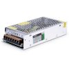 Akyga AK-L1-150 szalag LED tápegység