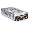 Akyga AK-L1-150 szalag LED tápegység