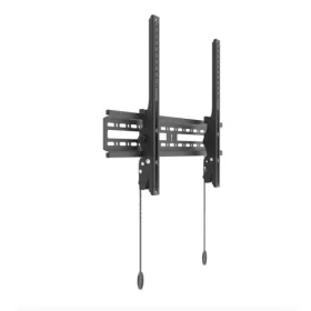   Akyga AK-MB-07 TV fali tartó  konzol VESA 600x400mm 37-70” VESA 600x400mm 37-70”