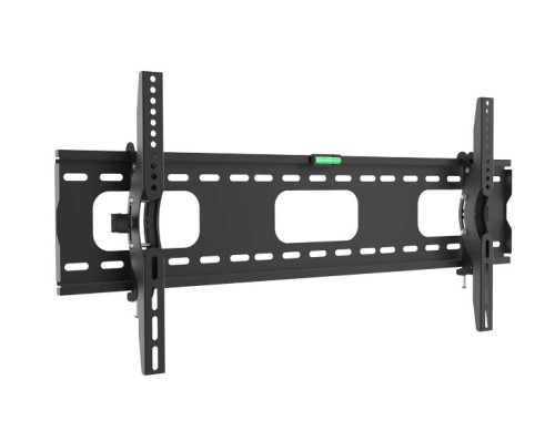 Akyga AK-MB-08 TV fali tartó konzol VESA 800x400mm 37-90” VESA 800x400mm 37-90”