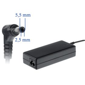 Akyga Adapter AK-ND-02 Toshiba 19V/3.95A 75W