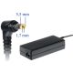 Akyga Adapter AK-ND-12 Acer 19V/4.74A 90W