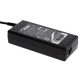 Akyga 19V / 3.16A 60W Samsung töltő adapter - AK-ND-13