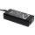 Akyga 15V / 5A 75W Toshiba töltő adapter - AK-ND-14