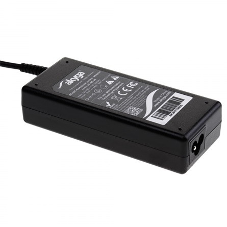 Akyga 15V / 5A 75W Toshiba töltő adapter - AK-ND-14