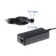 Akyga Adapter AK-ND-17 Fujitsu Siemens 20V/3,25A 65W