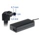 Akyga Adapter AK-ND-20 Sony 19,5V/4.74A 92W