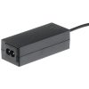 Akyga 19V / 1.58A 30W Acer töltő adapter - AK-ND-21