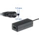 Akyga Adapter AK-ND-22 Samsung 19V/2.1A 40W