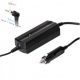 Akyga 19V / 4.74A 90W 5.5x3.0mm autós notebook töltő adapter - AK-ND-37