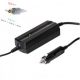 Akyga 20V / 4.5A 90W 7.9x5.5mm autós notebook töltő adapter - AK-ND-39