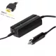 Akyga 20V / 3.25A 65W Slim Tip autós notebook töltő adapter - AK-ND-41