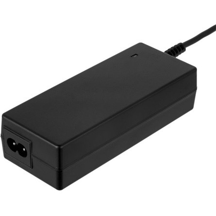 Akyga AK-ND-55 65W notebook hálózati töltő adapter 4,0x1,35 mm ASUS