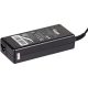 Akyga 20V / 2.0A 40W Lenovo Power USB LENOVO 1.2m notebook töltő adapter - AK-ND