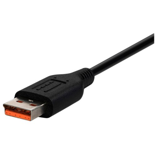 Akyga 20V / 2.0A 40W Lenovo Power USB LENOVO 1.2m notebook töltő adapter - AK-ND