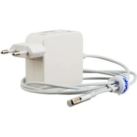   Akyga 14.5V / 3.10A 45W MagSafe L notebook töltő adapter - AK-ND-62
