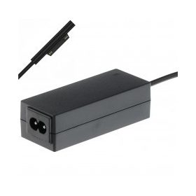 Akyga 12.0V / 2.28A 31W Surface Conne - AK-ND-66