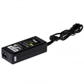   Akyga Tápegység AK-ND-67 12.0V / 3.60A 45W Magnetic Surface plug