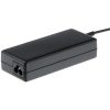 Akyga 19V / 4.22A 80W 5.5x2.5mm notebook töltő adapter - AK-ND-72