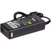 Akyga 19V / 4.22A 80W 5.5x2.5mm notebook töltő adapter - AK-ND-72