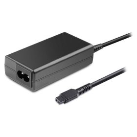   AKYGA Notebook Adapter AKYGA Universal AK-NU-12 65W 6 tips 1.2m