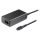 AKYGA Notebook Adapter AKYGA Universal AK-NU-12 65W 6 tips 1.2m